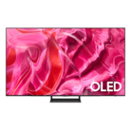 TV SAMSUNG OLED 55P SMART...