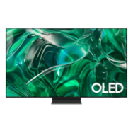 TV SAMSUNG 65P  OLED 4K UHD