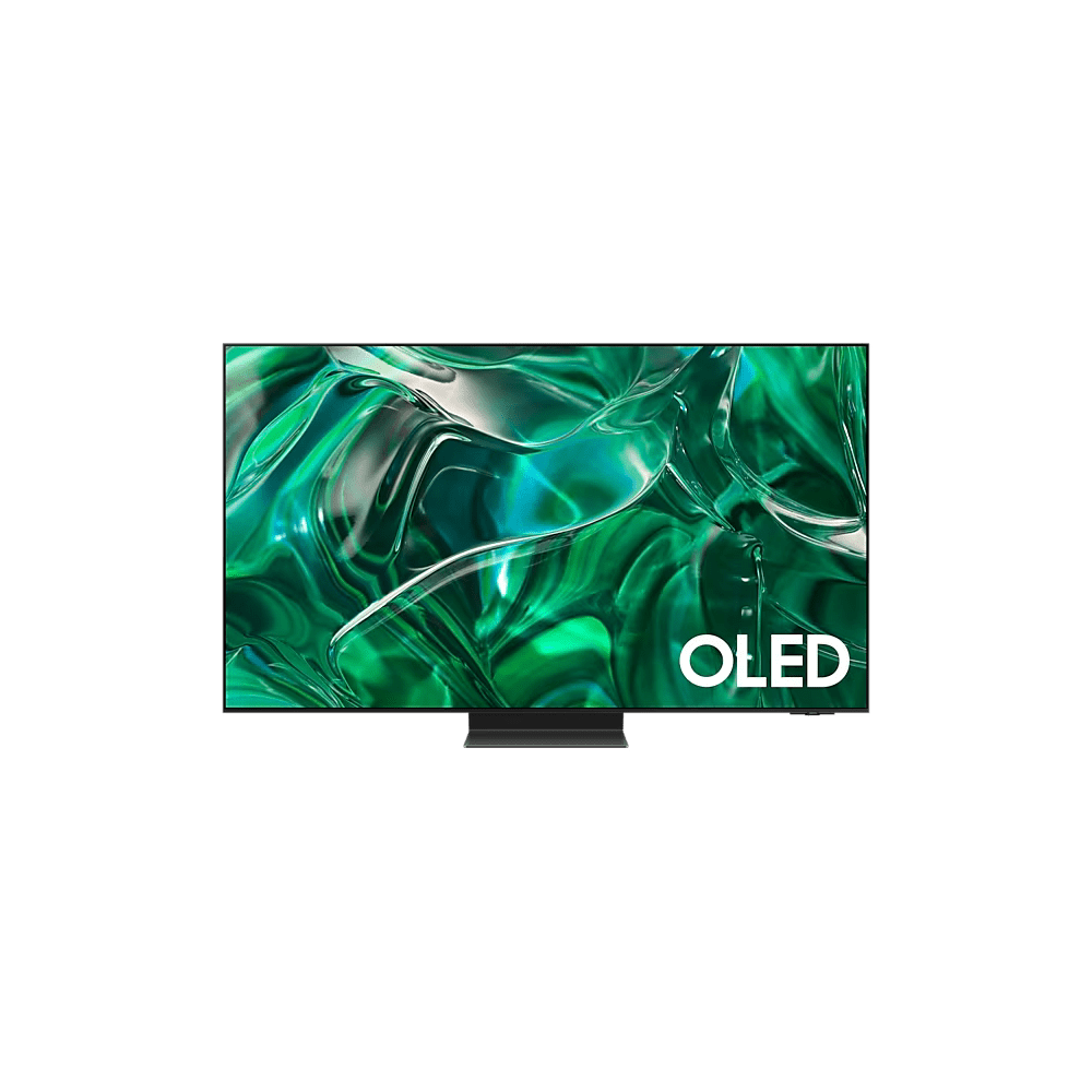 TV SAMSUNG 65P  OLED 4K UHD