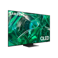 TV SAMSUNG OLED 77P SMART 4K ULTRA HD