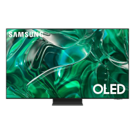 TV SAMSUNG OLED 77P SMART 4K ULTRA HD