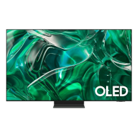 TV SAMSUNG OLED 77P SMART 4K ULTRA HD