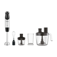 MIXEUR PLONGEANT 4 en 1...