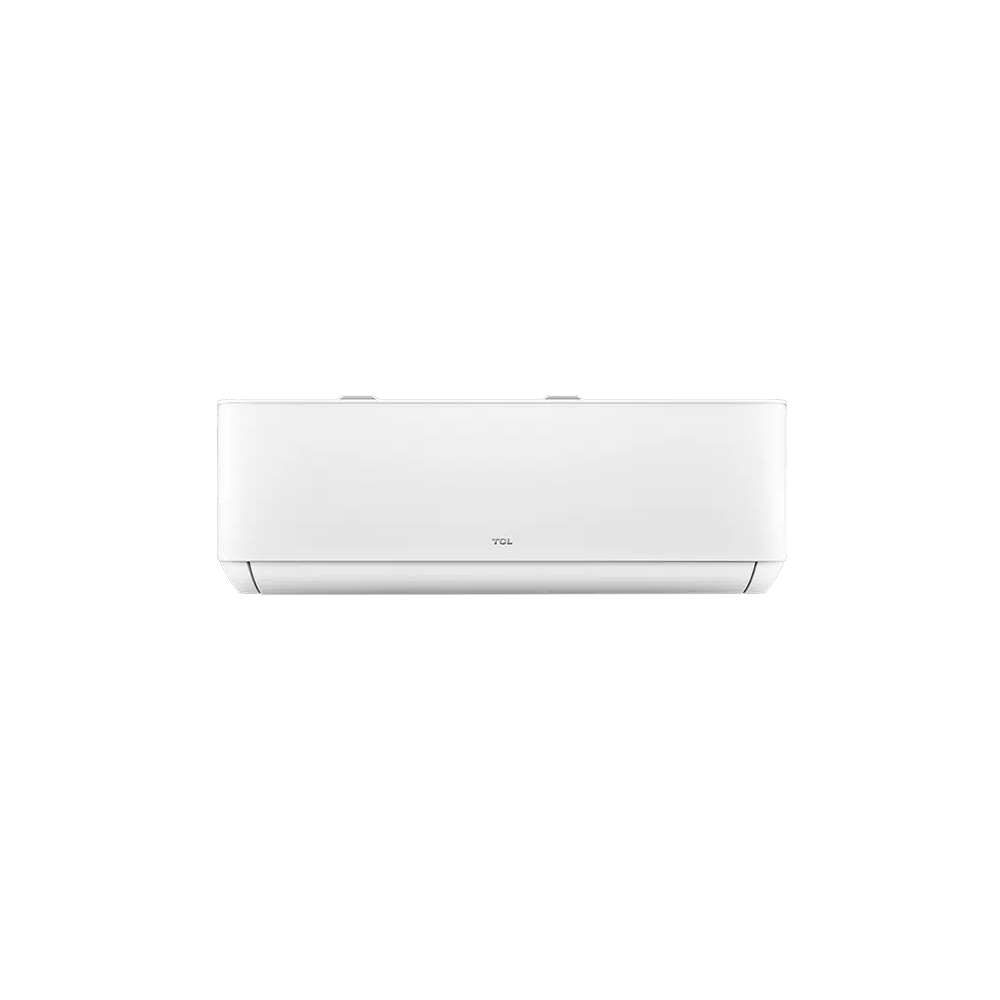 CLIM TCL 18000 BTU INVERTER WIFI BLANC "Sans Installation"