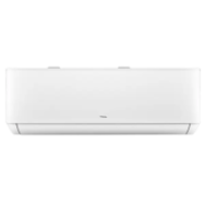 CLIMATISEUR TCL 12000 BTU...