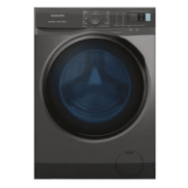 MACHINE À LAVER ARTHUR...