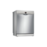 LAVE VAISSELLE BOSCH 12C...