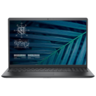 PC PORTABLE DELL I5-1135G7...