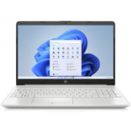 PC PORTABLE HP 15 I3-1115G4...
