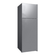 REFRIGERATEUR SAMSUNG 2...