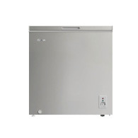 CONGELATEUR COFFRE CANDY...