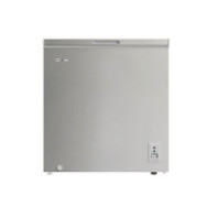 CONGELATEUR COFFRE CANDY...