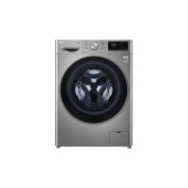 MACHINE A LAVER  LG...