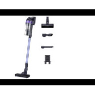 ASPIRATEUR SAMSUNG BALAI...