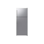 REFRIGERATEUR SAMSUNG TWIN...