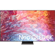 TV SAMSUNG NEO QLED 75P...