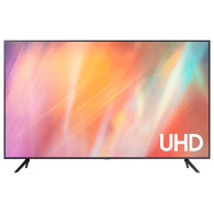 TV SAMSUNG  43P LED UHD