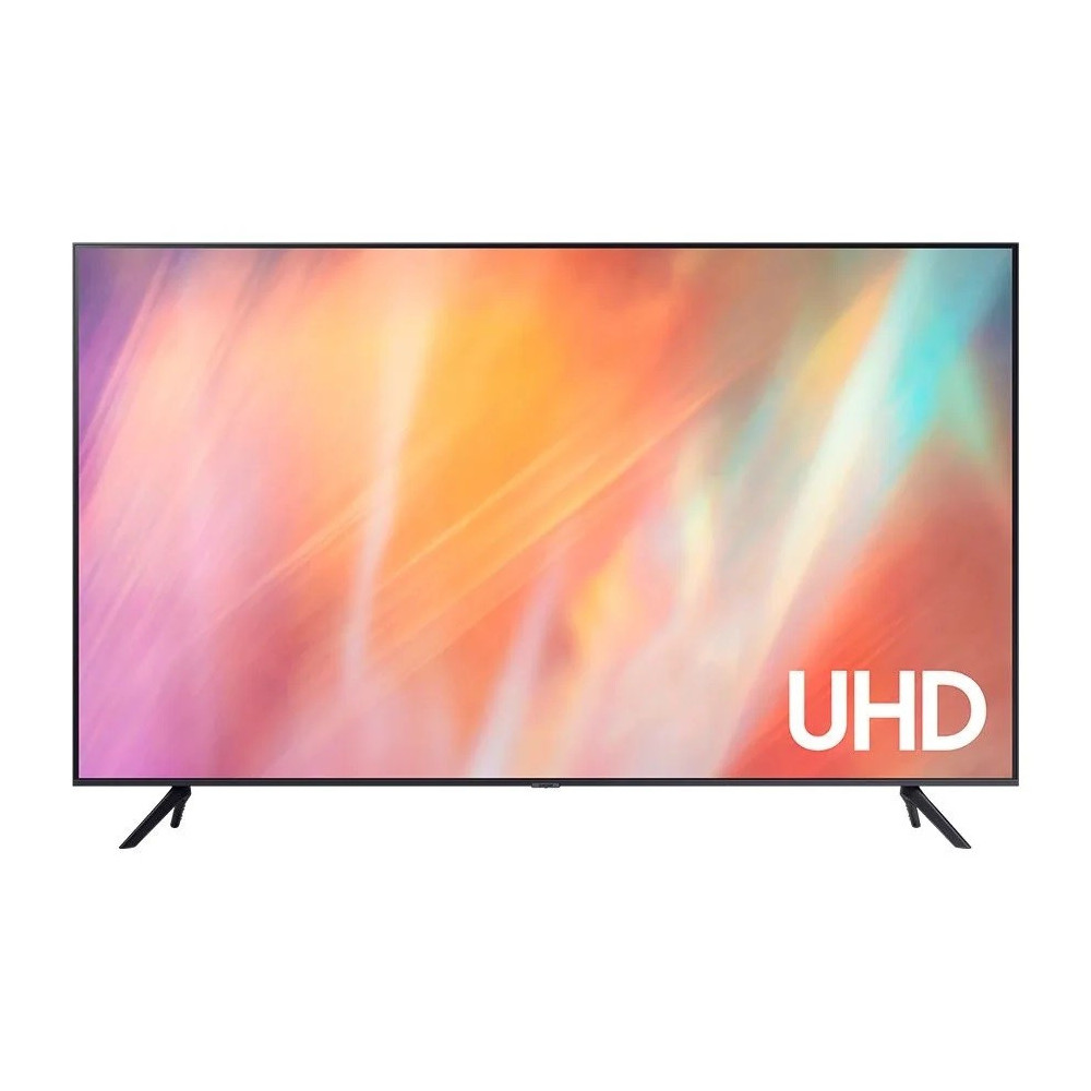 TV SAMSUNG  43P LED UHD