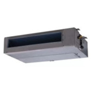 CLIMATISEUR CARRIER 18000...