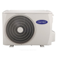 CLIM CARRIER 9000 R410 ECO PLUS (NP) "Sans Installation"