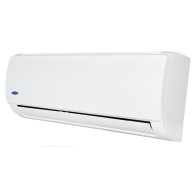 CLIM CARRIER 9000 R410 ECO PLUS (NP) "Sans Installation"