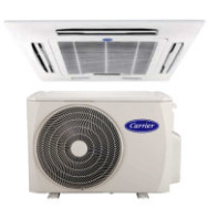 CLIMATISEUR CARRIER 36000...