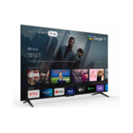 TV TCL 50P LED UHD