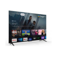 TV TCL  65P LED UHD