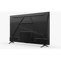 TV TCL  65P LED UHD