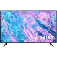 TV SAMSUNG LED 65P SMART UHD