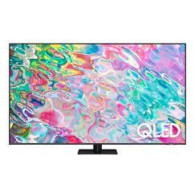 TV SAMSUNG QLED 55P SMART 4K