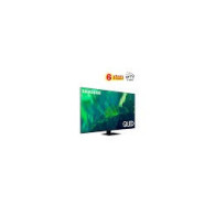 TV SAMSUNG QLED 65P SMART 4K