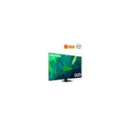 TV SAMSUNG QLED 65P SMART 4K