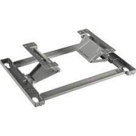 SUPPORT TV LG 60*60CM