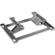 SUPPORT TV LG 60*60CM