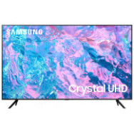 TV SAMSUNG  70P LED CRYSTAL...