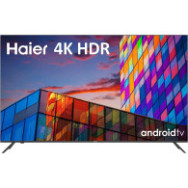 TV HAIER 43P LED 4K