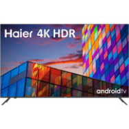 TV HAIER 55P  LED 4K