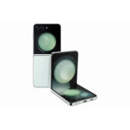 TELEPHONE SAMSUNG GALAXY Z...