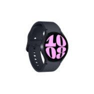 SAMSUNG GALAXY WATCH 6...