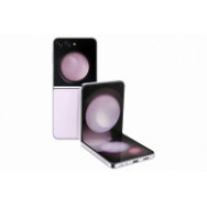 TELEPHONE SAMSUNG GALAXY Z...