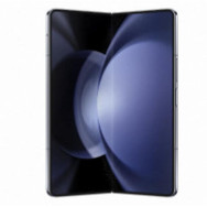 SAMSUNG GALAXY Z  FOLD 5...