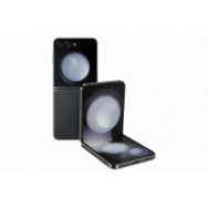 TELEPHONE SAMSUNG GALAXY Z...