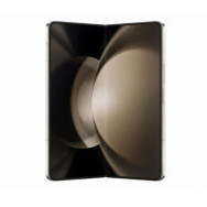 SAMSUNG GALAXY  Z FOLD 5...