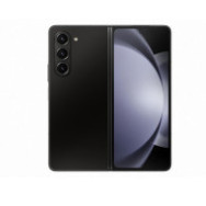 SAMSUNG GALAXY Z FOLD 5...
