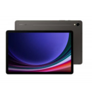 SAMSUNG GALAXY TABLETTE S9...
