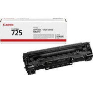 TONER CANON 725...