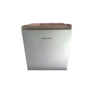 RÉFRIGÉRATEUR ARTHUR MARTIN...