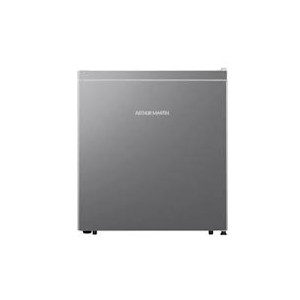 RÉFRIGÉRATEUR ARTHUR MARTIN MINI BAR 42L GRIS