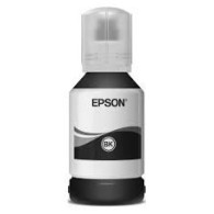 BOUTEILLE D ENCRE EPSON ECOTANK 103 NOIR